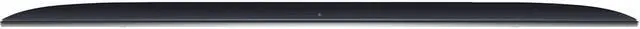 Alt view image 3 of 3 - LG 55 4K UHD SMART NANOCELL HOSPITALITY TV, PRO:IDIOM, B-LAN - 55UR770H9