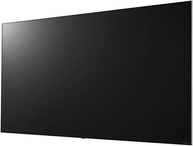 Alt view image 2 of 3 - LG 55 4K UHD SMART NANOCELL HOSPITALITY TV, PRO:IDIOM, B-LAN - 55UR770H9
