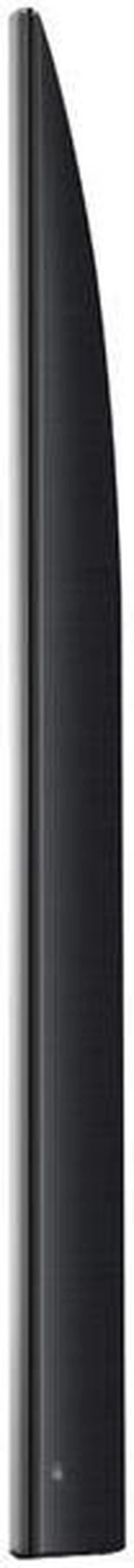 Alt view image 3 of 3 - LG 65 4K UHD SMART NANOCELL HOSPITALITY TV, PRO:IDIOM, B-LAN 65UR770H9