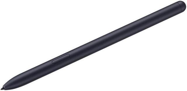 EJ-PT870BJEGUJ, Galaxy Tab S8/S8+/S8 Ultra S Pen, Black