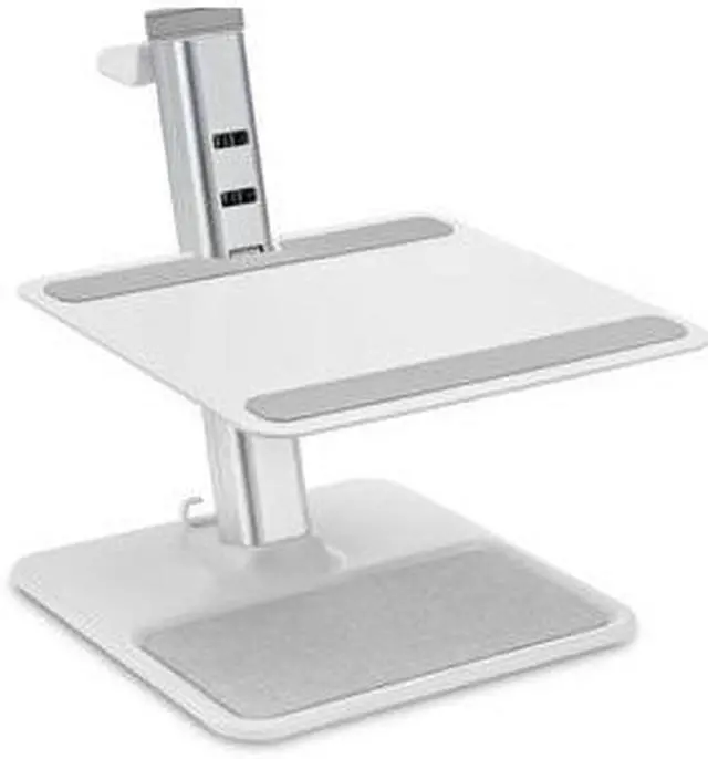 Main image of Kensington SmartView Organizing Laptop Riser K50825WW