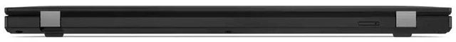 Alt view image 4 of 4 - Lenovo ThinkPad T16 G1 Intel Core i7-1270P vPro 16" 8GB 512GB Intel UHD Graphics