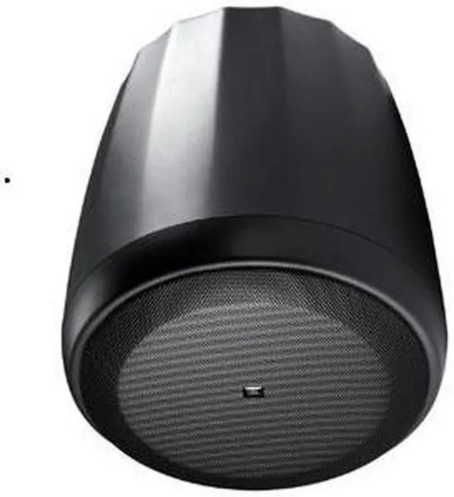 Main image of Harman JBL Control 67 P/T 2-way Pendant Mount Speaker 75W RMS Black 2Pack