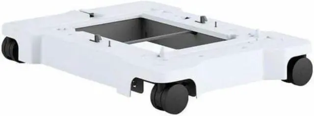 Main image of Xerox Caster Base
