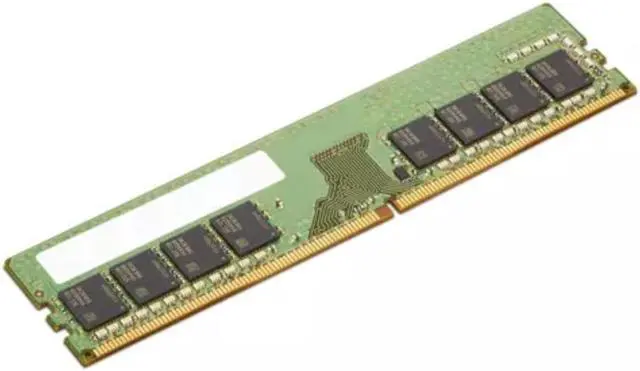 Main image of Lenovo MEMORY_BO 16GB DDR4 3200 UDIMM MEMORY2