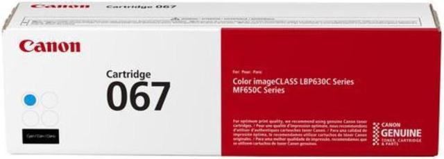 Shop Canon Color imageCLASS MF656Cdw