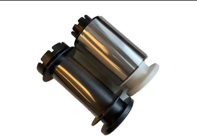 Main image of Canon Thermal Retransfer Film (500 page / roll), for IX-R7000 - 3211C002