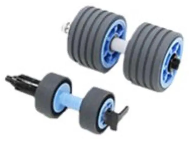 Main image of Canon - Scanner roller exchange kit - for imageFORMULA DR-M260, DR-M260 Office - 5595C001