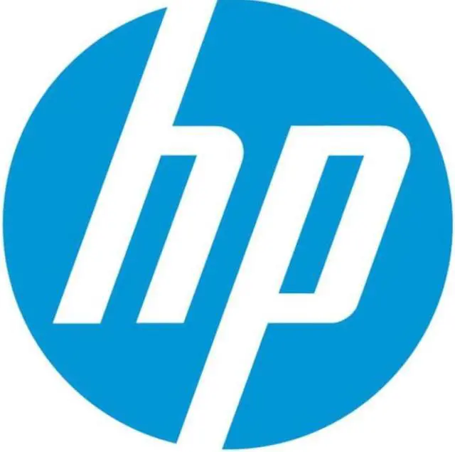 Main image of HP Poly - ear cushion for wireless headset - leatherette - 85Q63AA