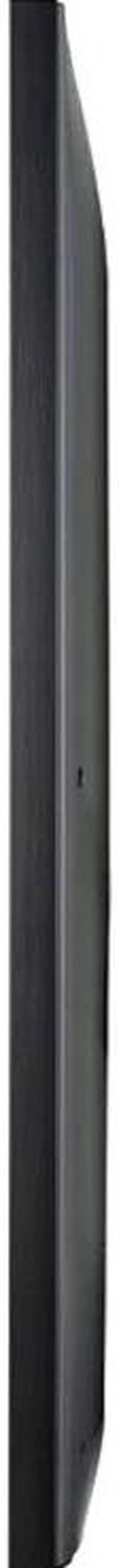 Alt view image 2 of 5 - LG 49UH7J-H 49" 4K UHD 3840X2160 WI-FI WEBOS6.0 LCD Signage Display
