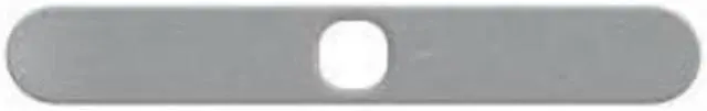 Main image of Logitech video conferencing cover - 952-000147