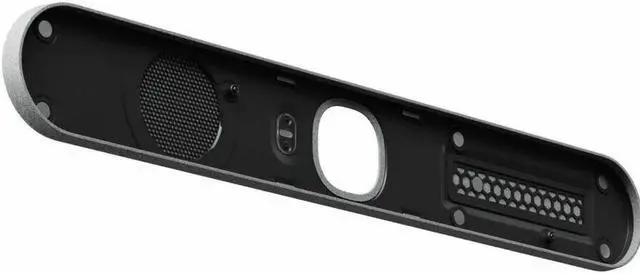 Alt view image 2 of 2 - Logitech video conferencing cover - 952-000147