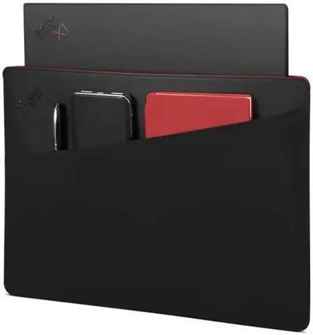 Main image of Lenovo ThinkPad 14" Professional Sleeve