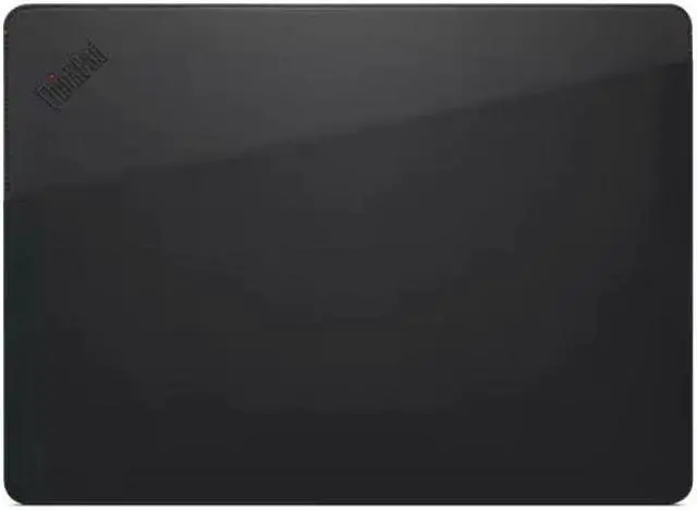 Alt view image 2 of 18 - Lenovo ThinkPad 14" Professional Sleeve