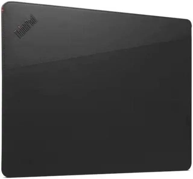 Alt view image 4 of 18 - Lenovo ThinkPad 14" Professional Sleeve