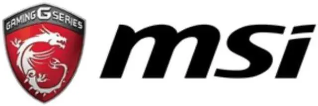 Alt view image 2 of 9 - MSI Desktop Computer PRO DP180 13-229US Intel Core i5-13400 16GB DDR4 2TB PCIe SSD Intel UHD Graphics 730 Windows 11 Home 64-bit