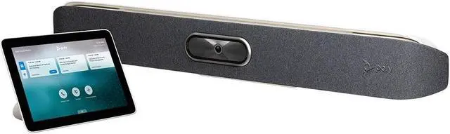 Main image of HPPOLY STUDIO X50 TC8 NA P017 Model 83Z47AA#ABA