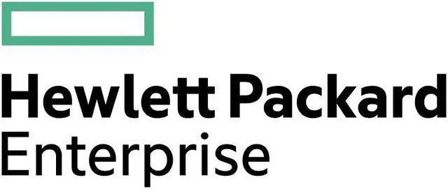 Main image of HPE N2X00 GEN10+ RACK CONSOL MOD KIT PL-TN Model P20290-B21