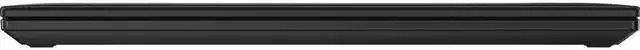 Alt view image 6 of 8 - Lenovo ThinkPad P14s Gen 3 14" Touchscreen Notebook  WUXGA  1920 x 1200 AMD Ryzen 7 PRO 6850U Octa-core (8 Core) 2.70 GHz 32GB Total RAM 32GB On-board Memory 512GB SSD Black