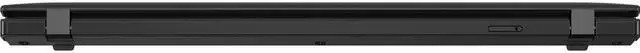 Alt view image 7 of 8 - Lenovo ThinkPad P14s Gen 3 14" Touchscreen Notebook  WUXGA  1920 x 1200 AMD Ryzen 7 PRO 6850U Octa-core (8 Core) 2.70 GHz 32GB Total RAM 32GB On-board Memory 512GB SSD Black