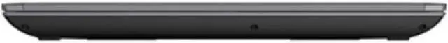 Alt view image 2 of 8 - Lenovo ThinkPad P16 G116" Mobile Workstation WQXGA Intel Core i7 12th Gen i7-12800HX Dual-core (2 Core) 2GHz 32GB Total RAM 1TB SSD Storm Gray, Villi Black Intel WM690 Chip NVIDIA RTX A4500 with 16 GB