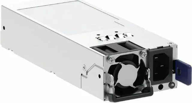Main image of Netgear 920W Power Supply Model APS920W-100NES