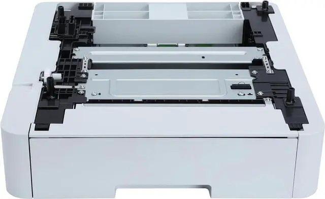 Main image of Brother LT-310CL Optional Lower Paper Tray - 250 Sheet - Plain Paper - A4 8.30" x 11.70" , Legal 8.50" x 14" , Letter 8.50" x 11"