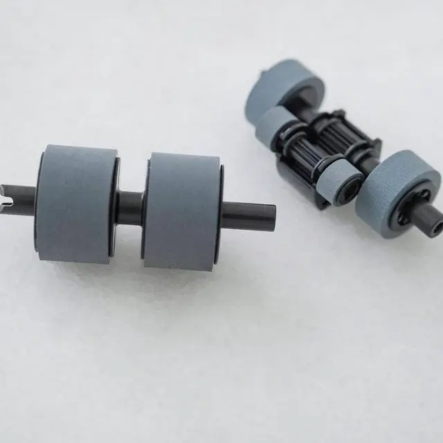 Main image of Brother PRK-A3001 scanner roller replacement kit PRKA3001