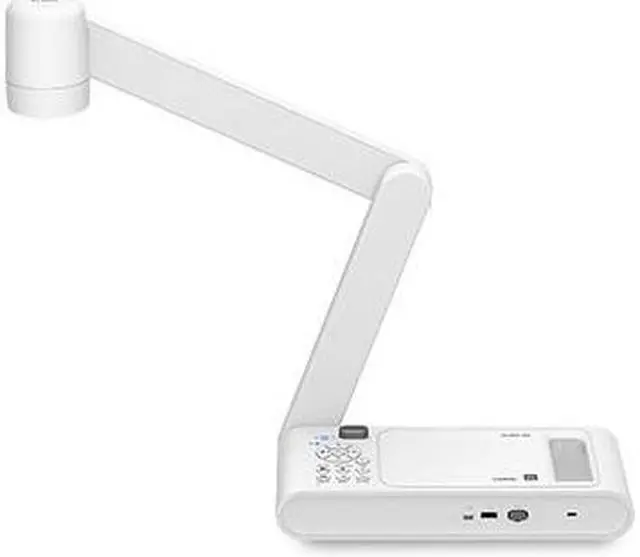 Main image of Epson DC-30 Wireless Document Camera - 0.31" CMOS - V12HB09020