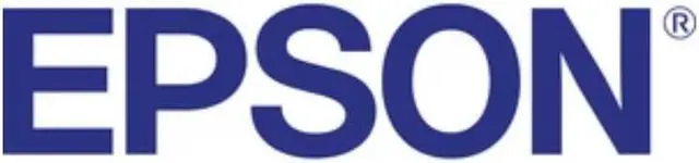 Main image of Epson UltraChrome HDX T54VD00 Original Inkjet Ink Cartridge - Violet - 1 Pack - 150 mL