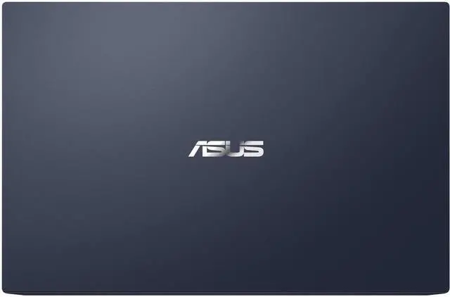 Alt view image 3 of 8 - Asus ExpertBook B1 14" Laptop N100 4GB 128GB SSD W11P B1402CGAXH14