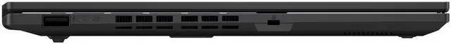 Alt view image 4 of 8 - Asus ExpertBook B1 14" Laptop N100 4GB 128GB SSD W11P B1402CGAXH14
