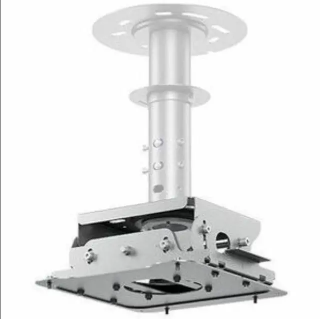 Main image of Epson PROJECTOR CEILING MOUNT FOR FOR ELPMB67 - V12HA54010