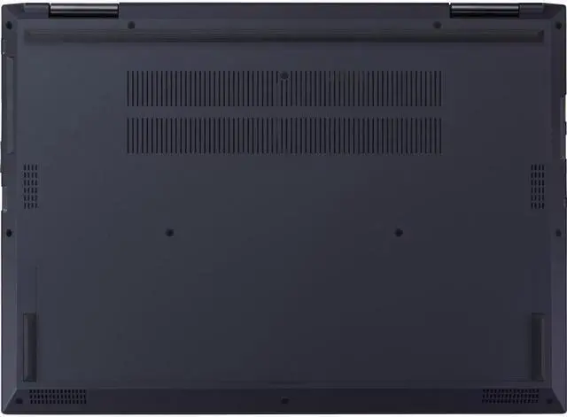 Alt view image 7 of 9 - Asus ExpertBook B7402FBAXV77TS 14" Touchscreen Laptop i7-1270P 32GB 1TB SSD W11P