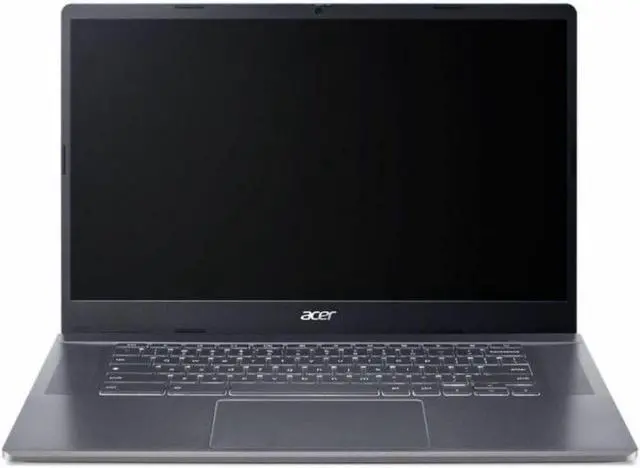 Alt view image 2 of 2 - Acer Swift Edge SFE16-43 SFE16-43-R6FN 16" Notebook - WQXGA+ - 3200 x 2000 - AMD Ryzen 7 7840U Octa-core (8 Core) 3.30 GHz - 16 GB Total RAM - 1 TB SSD - Black