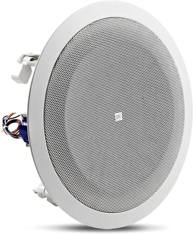 Main image of HARMAN C-RING FOR 8128 PRICE PER PRICE PER 4PK Model (MTC-8128C)
