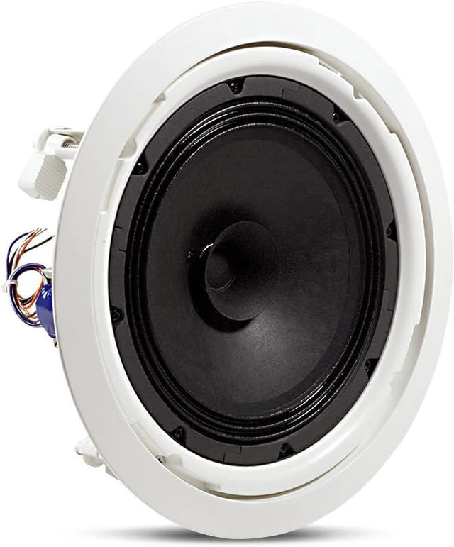 Alt view image 3 of 4 - HARMAN C-RING FOR 8128 PRICE PER PRICE PER 4PK Model (MTC-8128C)