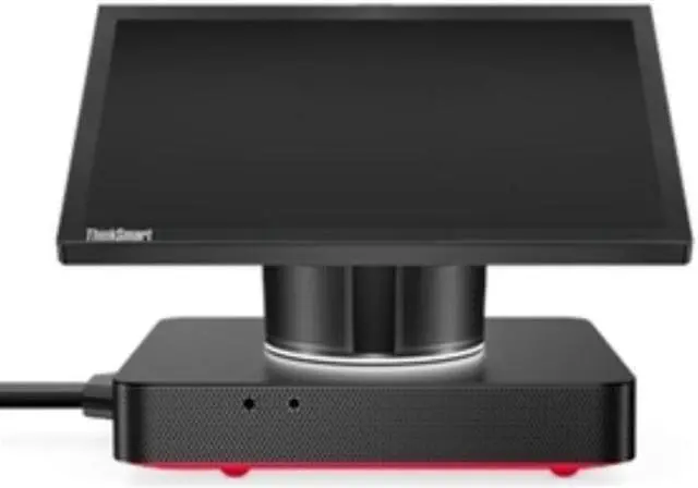 Main image of Lenovo TS ThinkSmart SP Hub t W10IOT - 11H1000BUS