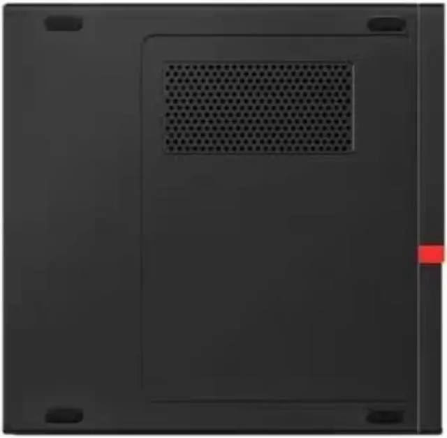 Alt view image 4 of 8 - Lenovo TS ThinkSmart SP Hub t W10IOT - 11H1000BUS