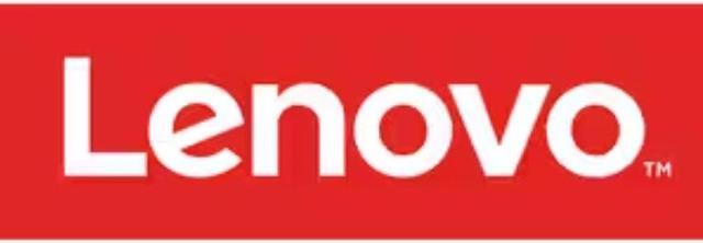 Main image of Lenovo ThinkSmart Core 11RXS00800 Video Conference Equipment