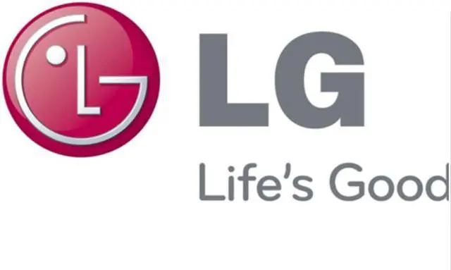 Main image of LG HOSPITALITY SET TOP BOX - STB-6500D