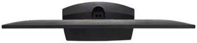 Alt view image 2 of 2 - LG 65'' UN570H Series UHD Pro:Centric® Direct TV for Hospitality with Embedded b-LAN™, Multi-code IR & Pro:Idiom® (DRM) (65UN570H0UD)