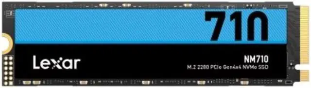 【新品】Lexar 2TB NVMe SSD LNM790X002T-RNNNG AFYUD24041919I04XD9.jpg