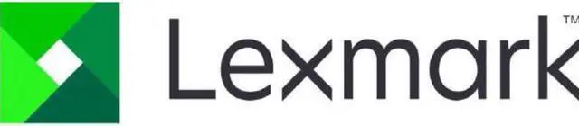 Main image of Lexmark CASTER CABINET FOR CS94X/CX94X - 32D0815