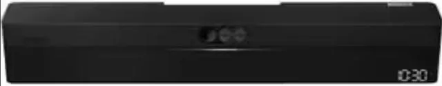 Main image of Lenovo ThinkSmart One 12BS0005US Video Conference Equipment