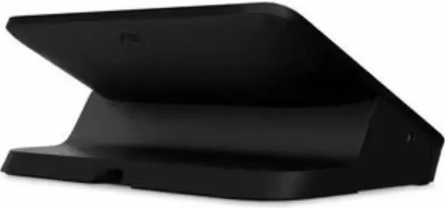 Alt view image 3 of 11 - Lenovo ThinkSmart One 12BS0005US Video Conference Equipment