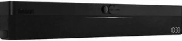 Alt view image 3 of 13 - Lenovo THINKSMART ONE + IP CONTR T I5 1145G7E VPRO 1.5G 16GB 256GB W11IOT - 12BW0004US