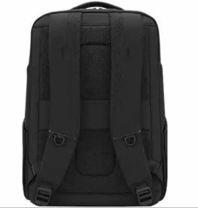 Alt view image 2 of 20 - Lenovo ThinkPad 16" Professional Backpack Gen 2 (Eco)