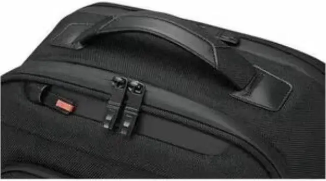Main image of Lenovo ThinkPad 16" Professional Backpack Gen 2 (Eco)