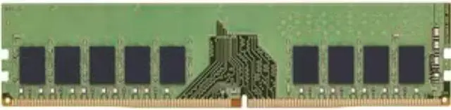 Main image of Kingston Server Premier 16GB PC4-25600 3200 MHz DDR4 SDRAM For Serve - KSM32ES8/16HC
